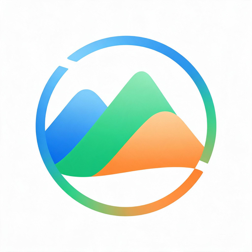 足球录像 logo